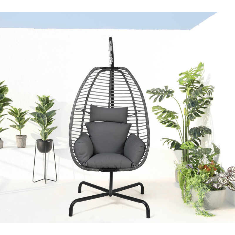 Ultra Porch Swing
