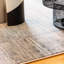 Abstract Area Rug-98418427