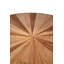 Bearl End Table