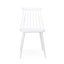 Chaises de salle à manger Farmhouse-418020503
