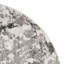Tapis gris / ivoire Strasser-1116128403