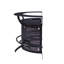 Borlase 33.5'' Home Bar-91672968