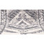 Tapis Gosnold Boone Mori-365427190