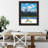 Edric Bronze Picture Frame-819509110