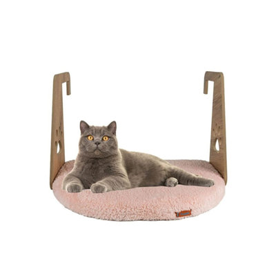 Lit pour animal de compagnie