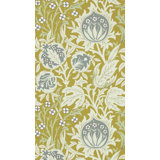 Elmcote Wallpaper