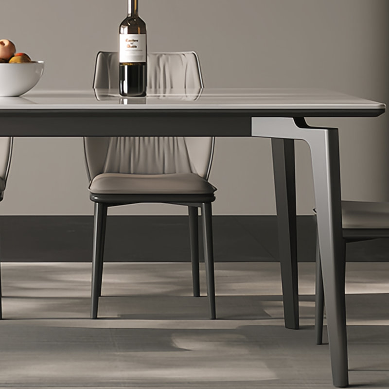 Keystle, 29.5"H x 62.9"L x 31.4"W
