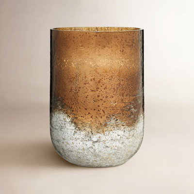Noble Autumn Woodfire Candle