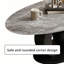Carolan-804488556-804488555