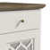 Korbin 1 Door End Table With Drawer