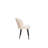 Elle Decor Cami Accent Chair-25951749