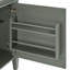 Meuble-lavabo en bois massif 36 po-358991050