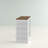 Ashton Dining Table-1314713076