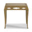 Cumulus End Table