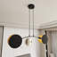 Baggio 2 - Light Pendant-1755142058
