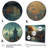 Rontavia " Blue And Orange Electrifying Skylines II "-1460443495-1460443493