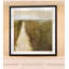 «Road Home», reproduction d'impression encadrée-40495150-40496612