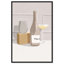 «Italian with Love» - Peinture italienne-63607043-72507048