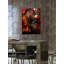 Parvez Taj - Wrapped Canvas Print-16673395