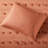 Sanctioned Comforter - , Bar Tack Stitching-120258590-120258586
