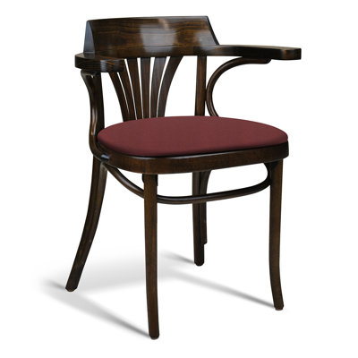 23 Series Armchair