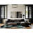 Starline Tapestry Rug-1701641561