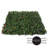 1.6 ft. H x 9 ft. W Bamboo Privacy Screen