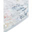 Massie Indoor Rug-993444774