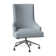 Ashton Task Chair