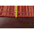 Tribal Kilim   Runner Rug 2x7