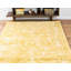 Paquette Geometric Shag Area Rug-182984279