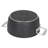 Demeyere Non-Stick Aluminum Round Dutch Oven-68023056