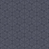 Abra Arbor Star Small 10' L x 24" W Wallpaper Roll