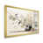 Single Picture Framed is unavailable