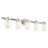 Edene 5 - Light Dimmable Vanity Light-2018688849