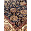 Waltrud Oriental Area Rug
