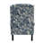 Brody 31" Wide Manual Standard Recliner-2031420202