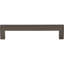 Square Bar pull-1068084584-986509712