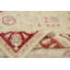 Oriental Hand Woven Area Rug-319827082