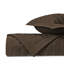 Athens 100% Cotton Sateen Coverlet-1693929093-1693929116