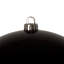 Bauble-18009199-18009201