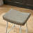 Upholstered 26" Backless Saddle Barstools-777344755-772200829