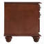 Table de chevet Basic