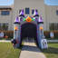 Halloween Decoration