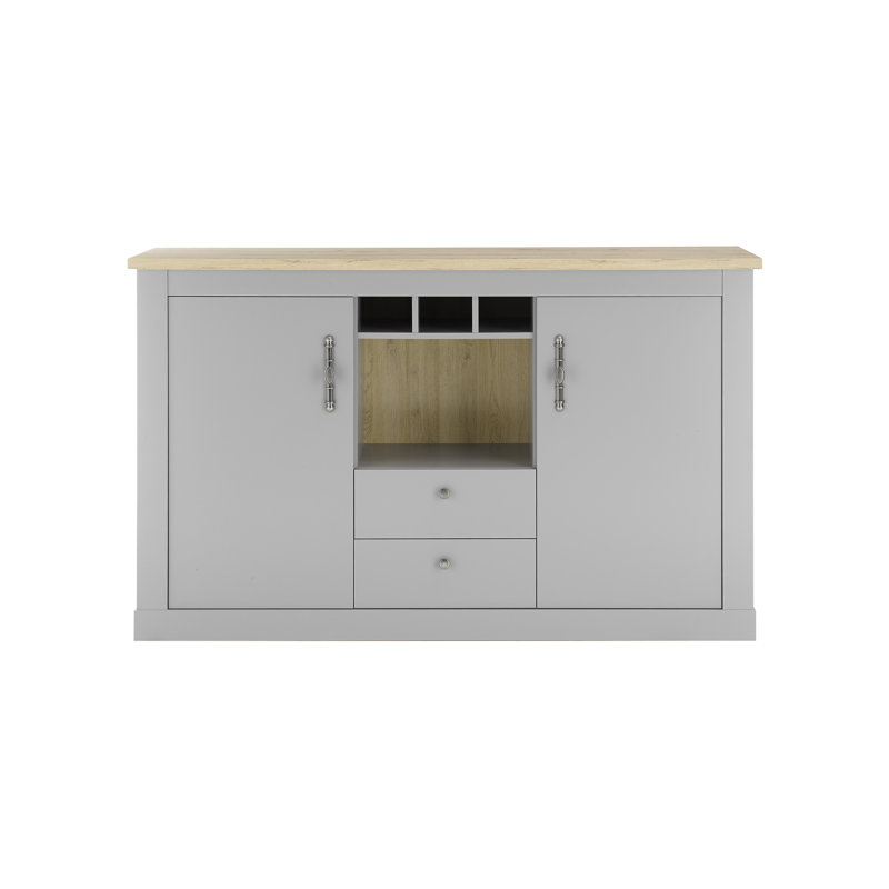 Grubb 166cm Sideboard