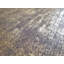 Rouleau de papier peint texturé uni Neptune-929532556
