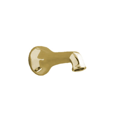 Deco Tub Spout