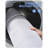 Non-Slip Bath Rug-834303041-834303046