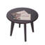 Bower Coffee Table-1683853658