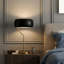 Lampe de bureau Chislett